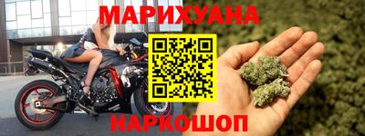 шишки Конаково