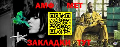шишки Конаково