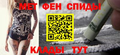 дурь Коммунар